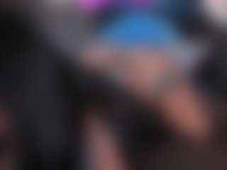 anthoneladoll's Live Sex Cam Show