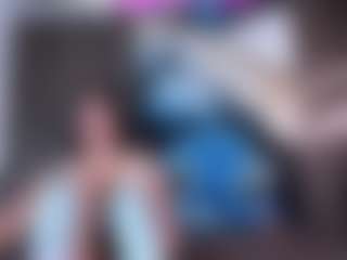 anthoneladoll's Live Sex Cam Show