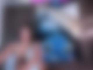 anthoneladoll's Live Sex Cam Show