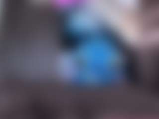 anthoneladoll's Live Sex Cam Show