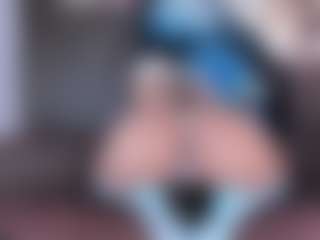 anthoneladoll's Live Sex Cam Show