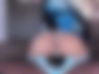 anthoneladoll's Live Sex Cam Show