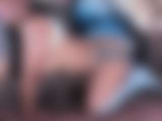 anthoneladoll's Live Sex Cam Show