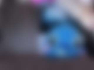 anthoneladoll's Live Sex Cam Show