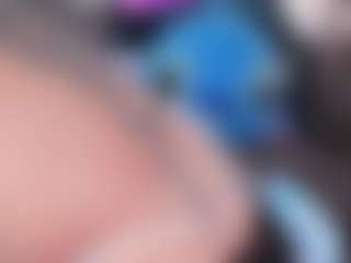 anthoneladoll's Live Sex Cam Show