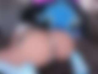 anthoneladoll's Live Sex Cam Show