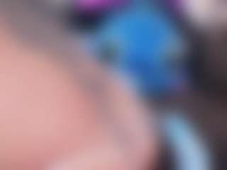 anthoneladoll's Live Sex Cam Show