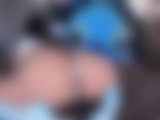 anthoneladoll's Live Sex Cam Show