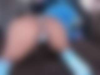 anthoneladoll's Live Sex Cam Show