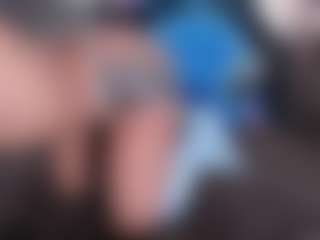 anthoneladoll's Live Sex Cam Show