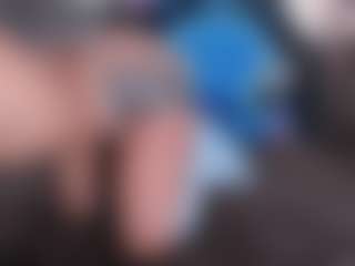 anthoneladoll's Live Sex Cam Show