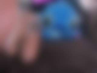 Live cam show with anthoneladoll - College Latina on Camsoda | colombia