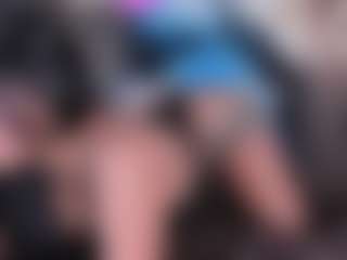 Live cam show with anthoneladoll - Big Tits on Dare Cams