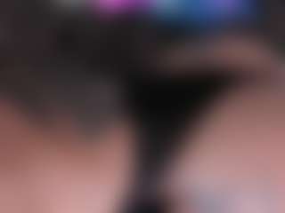 anthoneladoll's Live Sex Cam Show