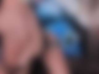 anthoneladoll's Live Sex Cam Show