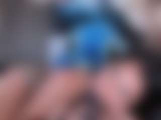 anthoneladoll's Live Sex Cam Show