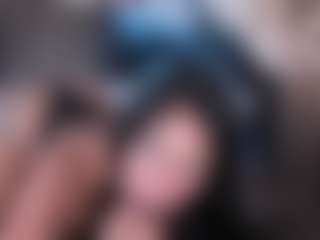 anthoneladoll's Live Sex Cam Show