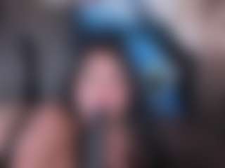 anthoneladoll's Live Sex Cam Show