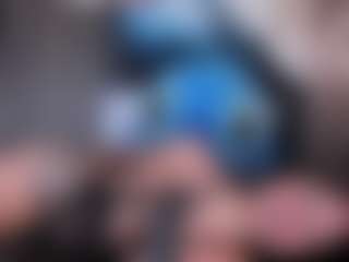 anthoneladoll's Live Sex Cam Show