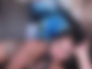 anthoneladoll's Live Sex Cam Show