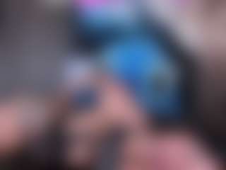 anthoneladoll's Live Sex Cam Show