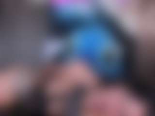 anthoneladoll's Live Sex Cam Show