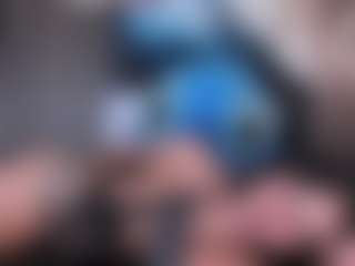 anthoneladoll's Live Sex Cam Show