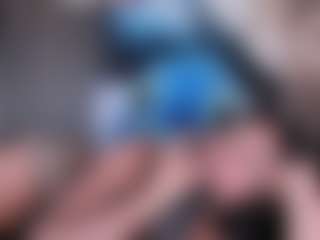 anthoneladoll's Live Sex Cam Show