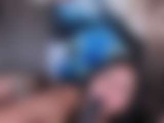 anthoneladoll's Live Sex Cam Show