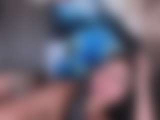 anthoneladoll's Live Sex Cam Show