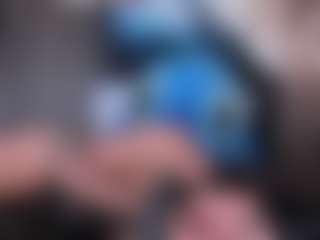 anthoneladoll's Live Sex Cam Show