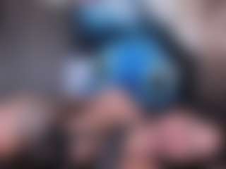 anthoneladoll's Live Sex Cam Show
