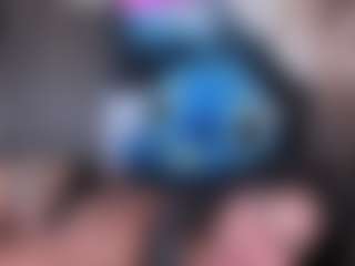 anthoneladoll's Live Sex Cam Show