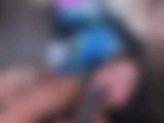 anthoneladoll's Live Sex Cam Show