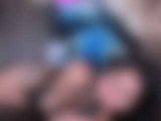 anthoneladoll's Live Sex Cam Show
