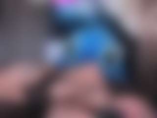anthoneladoll's Live Sex Cam Show