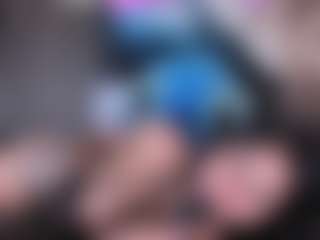 anthoneladoll's Live Sex Cam Show