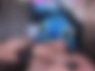 anthoneladoll's Live Sex Cam Show
