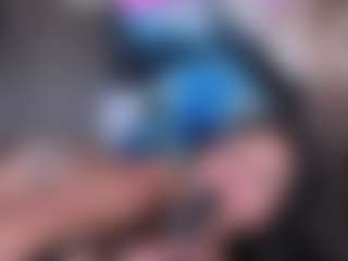 anthoneladoll's Live Sex Cam Show