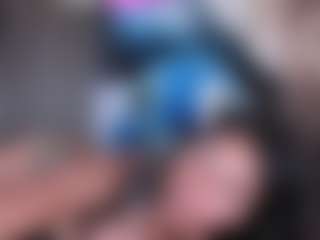 anthoneladoll's Live Sex Cam Show