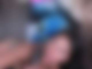 anthoneladoll's Live Sex Cam Show