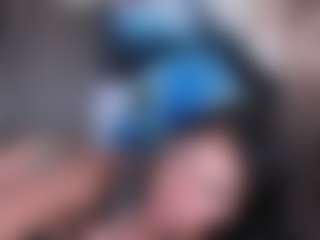 anthoneladoll's Live Sex Cam Show