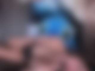 anthoneladoll's Live Sex Cam Show