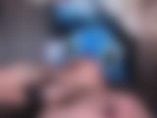 anthoneladoll's Live Sex Cam Show