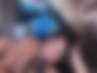anthoneladoll's Live Sex Cam Show