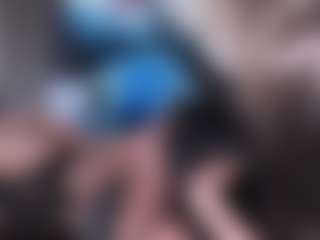 anthoneladoll's Live Sex Cam Show