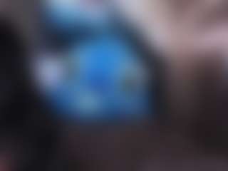 Live cam show with anthoneladoll - Big Tits Brown Hair on Mixed Magazine Live