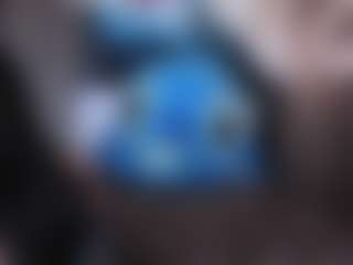 anthoneladoll's Live Sex Cam Show