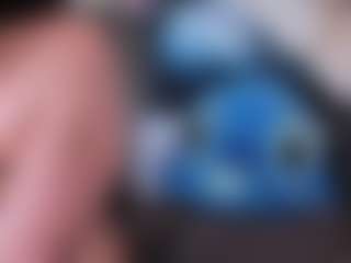 anthoneladoll's Live Sex Cam Show