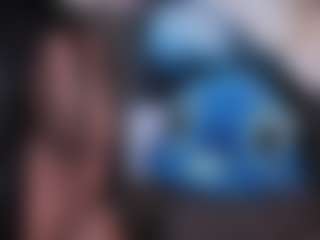 anthoneladoll's Live Sex Cam Show